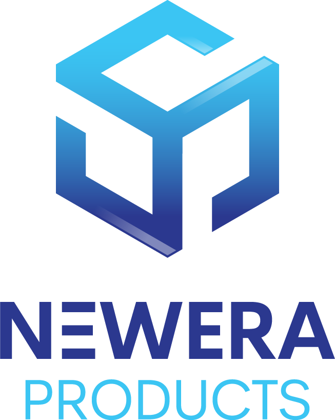 Newera